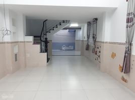 3 Bedroom House for rent in Ho Chi Minh City, Hiep Thanh, District 12, Ho Chi Minh City