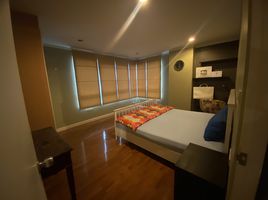 2 Schlafzimmer Wohnung zu vermieten im Baan Siri Sathorn Suanplu, Thung Mahamek