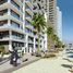 2 Bedroom Apartment for sale at Seapoint, EMAAR Beachfront, Dubai Harbour