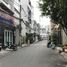 4 Schlafzimmer Haus zu verkaufen in Tan Binh, Ho Chi Minh City, Ward 14, Tan Binh