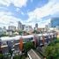 3 Bedroom Apartment for sale at Click Condo Sukhumvit 65, Phra Khanong Nuea