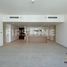 3 Bedroom Apartment for sale at The Bridges, Shams Abu Dhabi