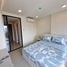 Studio Condo for rent at Mira Monte’ Hua Hin 94, Hua Hin City, Hua Hin