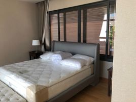 4 Schlafzimmer Haus zu vermieten im Parc Priva , Huai Khwang