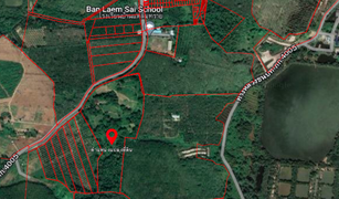 N/A Land for sale in Thep Krasattri, Phuket 