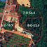  Land for sale in Thalang, Phuket, Thep Krasattri, Thalang