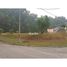  Land for sale in Rasah, Seremban, Rasah