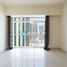 1 Bedroom Condo for sale at Tala 1, Queue Point