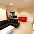 3 Schlafzimmer Villa zu vermieten im Emerald Green, Thap Tai, Hua Hin, Prachuap Khiri Khan