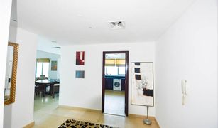 2 Bedrooms Apartment for sale in The Jewels, Dubai The Jewel Tower A