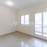 Studio Apartment for sale at Tower 36, Al Reef Downtown, Al Reef