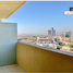 2 Bedroom Apartment for rent at D2 - Damac Hills 2, DAMAC Hills 2 (Akoya), Dubai