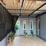 2 Bedroom Villa for rent at Rattanakorn Village 17, Nong Prue, Pattaya