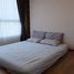 2 Bedroom Condo for sale at Fuse Chan - Sathorn, Yan Nawa, Sathon, Bangkok, Thailand