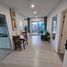 Studio Apartment for rent at M Residences, Rawang, Gombak