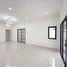 3 Bedroom Villa for sale at Somboonsab Village, Si Sunthon