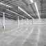  Warehouse for rent in Khlong Nueng, Pathum Thani, Khlong Nueng, Khlong Luang