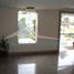2 Bedroom Apartment for sale at Canto do Forte, Marsilac