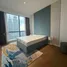 Studio Condo for rent at Bukit Baru, Bukit Baru, Melaka Tengah Central Malacca, Melaka