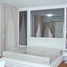 3 Bedroom Condo for rent at Vanicha Park Langsuan, Lumphini, Pathum Wan, Bangkok