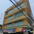  Shophouse for rent in Chedi Hak, Mueang Ratchaburi, Chedi Hak