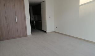 Studio Apartment for sale in Azizi Riviera, Dubai Azizi Riviera (Phase 1)