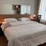 1 Schlafzimmer Wohnung zu vermieten im Wind Sukhumvit 23, Khlong Toei Nuea
