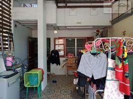 2 Schlafzimmer Haus zu verkaufen in Khlong Sam Wa, Bangkok, Bang Chan, Khlong Sam Wa, Bangkok