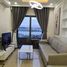 2 Schlafzimmer Appartement zu vermieten im Monarchy, An Hai Tay