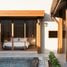 3 Bedroom Villa for rent at Tamarind Villa, Rawai