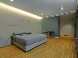 2 Bedroom Apartment for rent at Biohouse, Khlong Tan Nuea