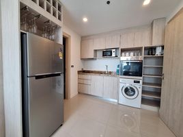 1 Bedroom Apartment for rent at Jewel Pratumnak, Nong Prue