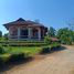 6 Bedroom House for sale in Mae Chan, Chiang Rai, Mae Chan