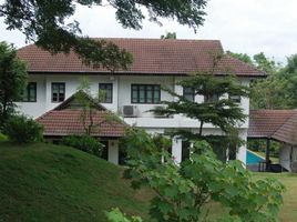 5 Bedroom House for sale in Huai Sai, Mae Rim, Huai Sai