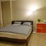 1 Bedroom Condo for rent at The Room Sukhumvit 21, Khlong Toei Nuea, Watthana, Bangkok
