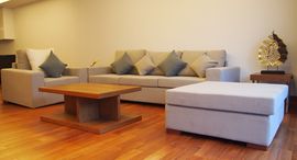 Available Units at Pearl Of Naithon