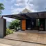 3 Bedroom House for sale in Thep Krasattri, Phuket, Thep Krasattri
