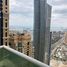 3 Bedroom Apartment for sale at Marina Pinnacle, Dubai Marina