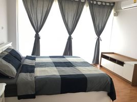 3 спален Кондо на продажу в Diamond Suites Resort Condominium, Nong Prue, Паттайя