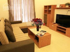 2 Bedroom Condo for rent at Saigon Pavillon, Ward 6