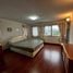 3 Schlafzimmer Wohnung zu vermieten im Bellevue Boutique Bangkok, Suan Luang, Suan Luang, Bangkok, Thailand