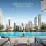 2 Bedroom Condo for sale at Creek Palace, Creek Beach, Dubai Creek Harbour (The Lagoons), Dubai