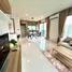 4 Bedroom House for rent at Burasiri Krungthep Kreetha, Hua Mak, Bang Kapi