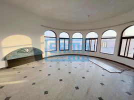 8 Schlafzimmer Villa zu verkaufen im Al Mushrif, Mushrif Park, Al Mushrif