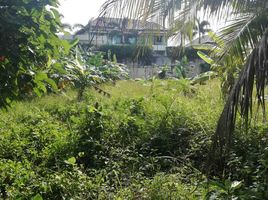  Land for sale at Mission Heights Village, Thep Krasattri