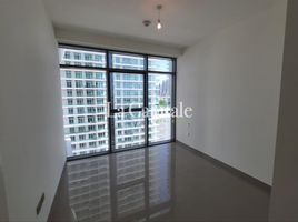 1 Bedroom Apartment for sale at Beach Vista, EMAAR Beachfront