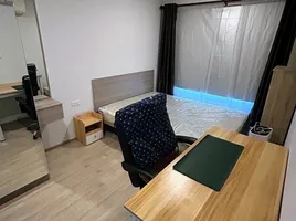 2 Schlafzimmer Wohnung zu vermieten im Elio Del Moss, Sena Nikhom