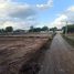  Land for sale in Mueang Lamphun, Lamphun, Pa Sak, Mueang Lamphun