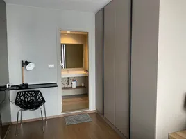 2 Bedroom Apartment for rent at Ideo Sukhumvit 93, Bang Chak