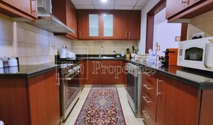 3 Bedrooms Apartment for sale in Rimal, Dubai Rimal 6